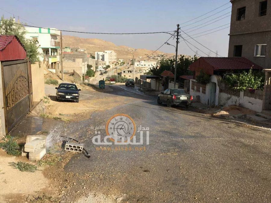مدار الساعة,أخبار الأردن,اخبار الاردن,درجات الحرارة