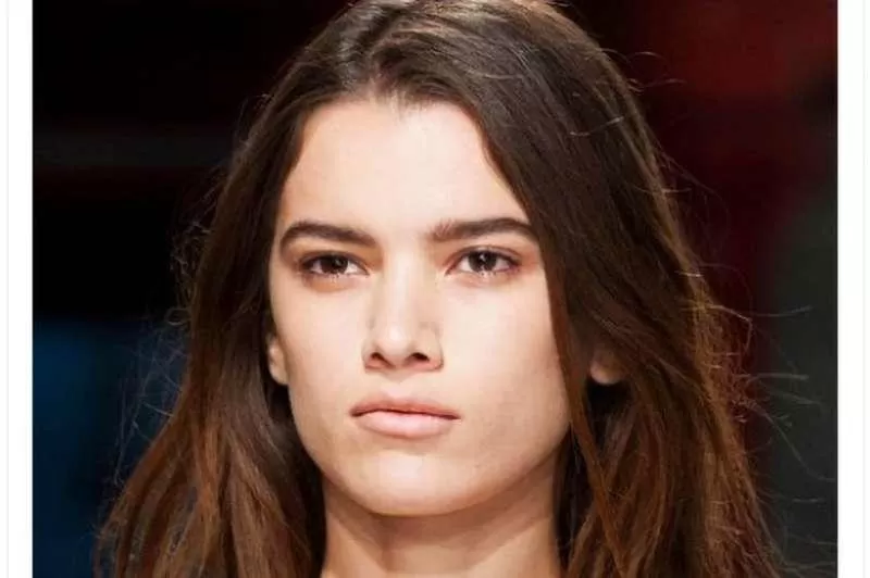 مدار الساعة,أخبار خفيفة ومنوعة