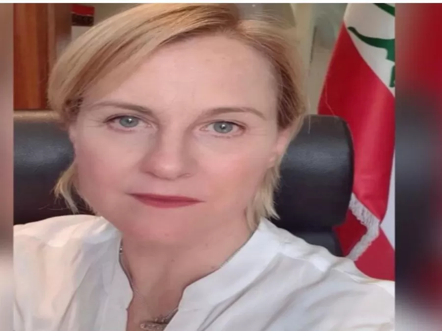 مدار الساعة,أخبار عربية ودولية,كورونا