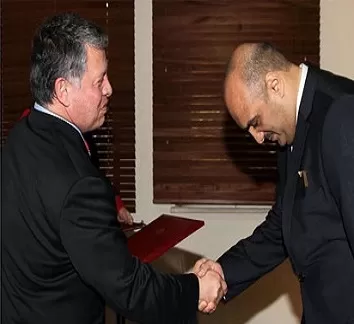 مدار الساعة,أخبار الأردن,اخبار الاردن,رئيس الوزراء,الديوان الملكي