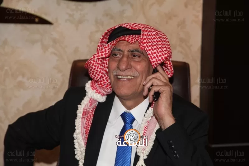 مدار الساعة,أسرار أردنية,كورونا,رئيس الوزراء,الديوان الملكي,رئاسة الوزراء
