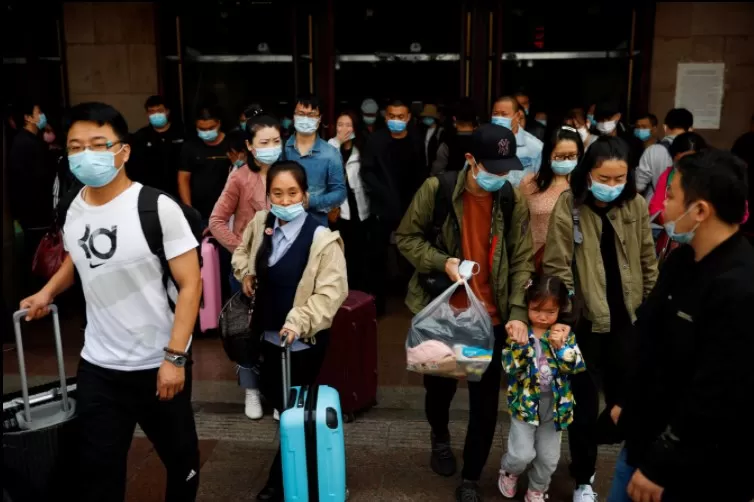 مدار الساعة,أخبار عربية ودولية,كورونا,وزارة الصحة