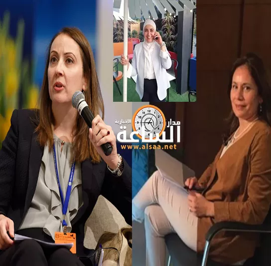 مدار الساعة,أخبار الأردن,اخبار الاردن,رئيس الوزراء,وزارة الصناعة والتجارة,وزارة الصناعة,الأمم المتحدة