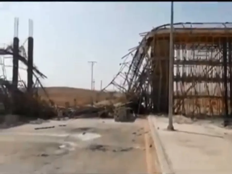 مدار الساعة,Video,فيديو,أخبار الأردن,اخبار الاردن