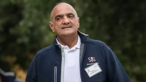 مدار الساعة,أخبار الأردن,اخبار الاردن,نائب رئيس الوزراء,رئيس الوزراء,مجلس النواب