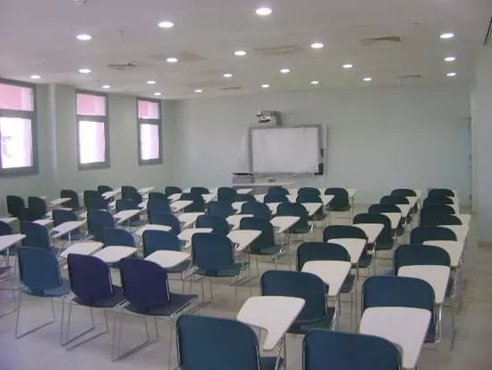 مدار الساعة,أخبار الأردن,اخبار الاردن,وزير التربية والتعليم