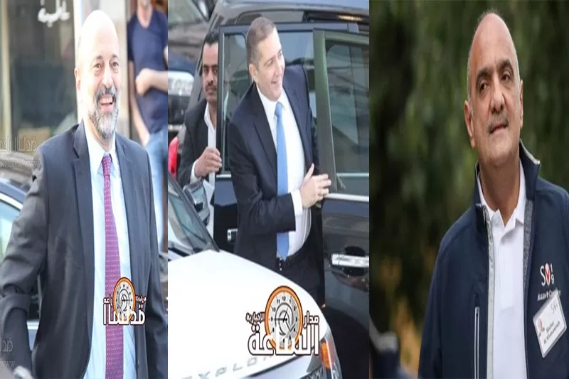 مدار الساعة,أخبار الأردن,اخبار الاردن,رئيس الوزراء