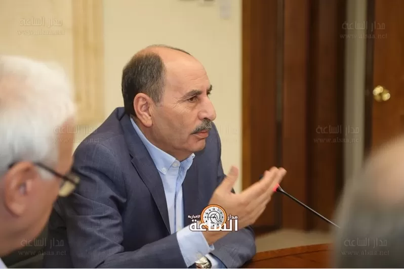 مدار الساعة,أخبار الأردن,اخبار الاردن,وزارة الأشغال