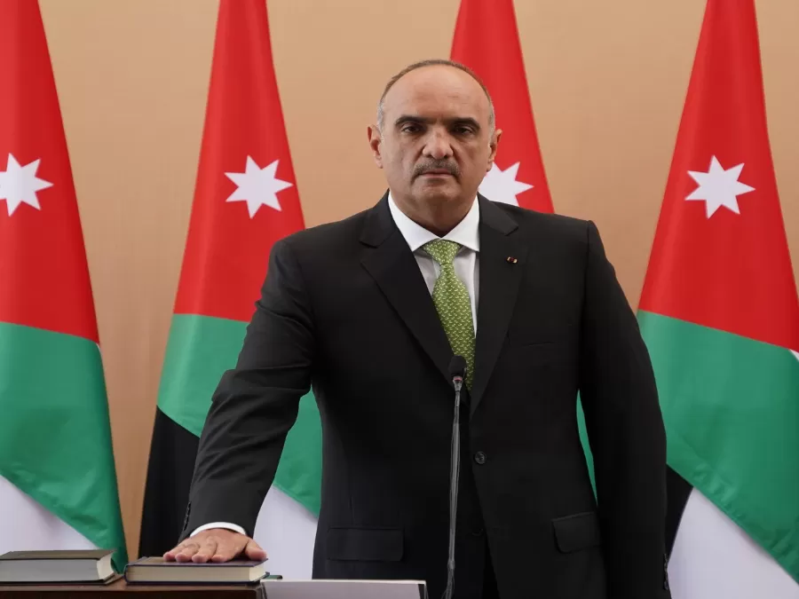 مدار الساعة,أخبار الأردن,اخبار الاردن,رئيس الوزراء