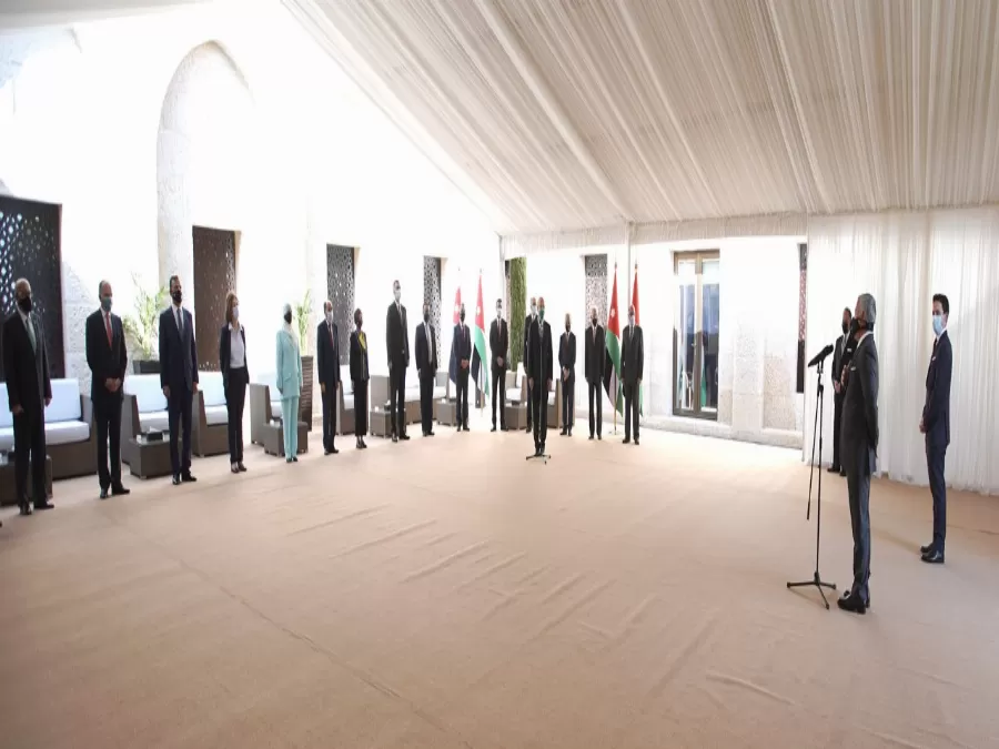 مدار الساعة,أخبار الأردن,اخبار الاردن,رئيس الوزراء