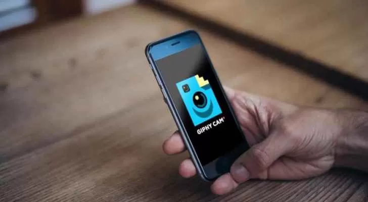 مدار الساعة,أخبار خفيفة ومنوعة