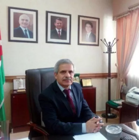 مدار الساعة,مقالات,وزير الصحة,كورونا,رئيس الوزراء,مجلس النواب