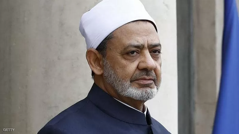 مدار الساعة,أخبار عربية ودولية,الرئيس بشار الأسد