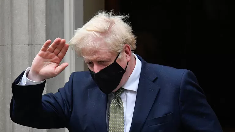 مدار الساعة,أخبار عربية ودولية,كورونا,رئيس الوزراء