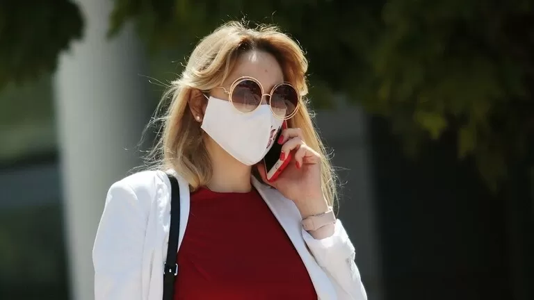 مدار الساعة,أخبار خفيفة ومنوعة,كورونا