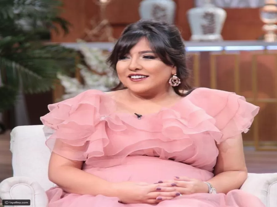 مدار الساعة,أخبار خفيفة ومنوعة