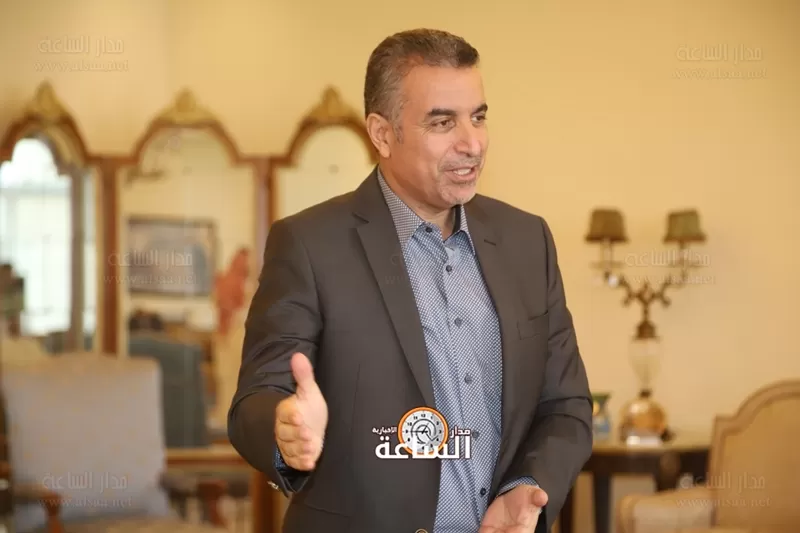 مدار الساعة,أخبار الأردن,اخبار الاردن,وزارة الخارجية