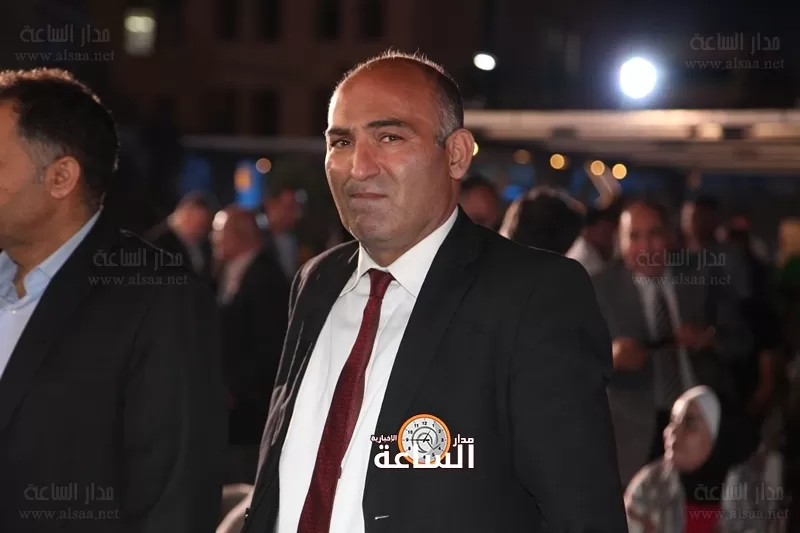 مدار الساعة,أخبار المجتمع الأردني,رئيس الوزراء,رئاسة الوزراء,وزارة الخارجية