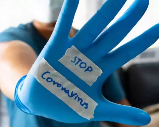 مدار الساعة,أخبار خفيفة ومنوعة,كورونا