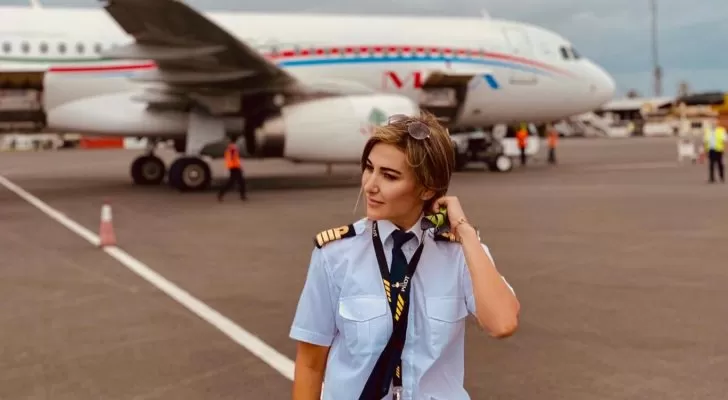 مدار الساعة,أخبار خفيفة ومنوعة,التنمية المستدامة