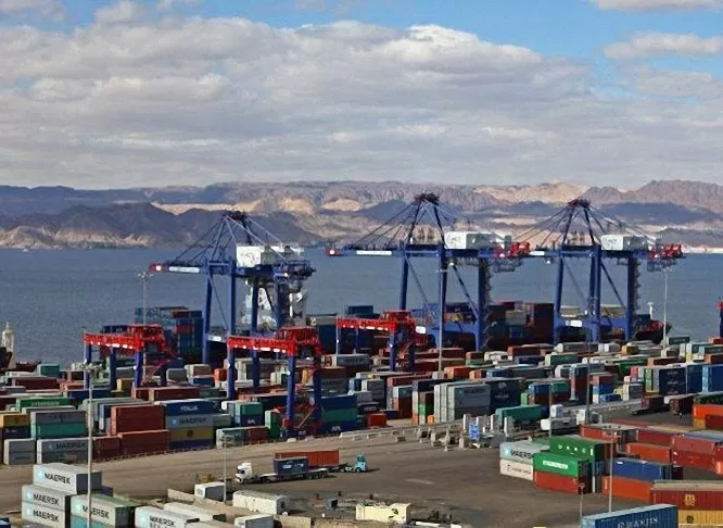 مدار الساعة,أخبار اقتصادية,غرفة صناعة عمان,غرفة تجارة عمان,الضمان الاجتماعي