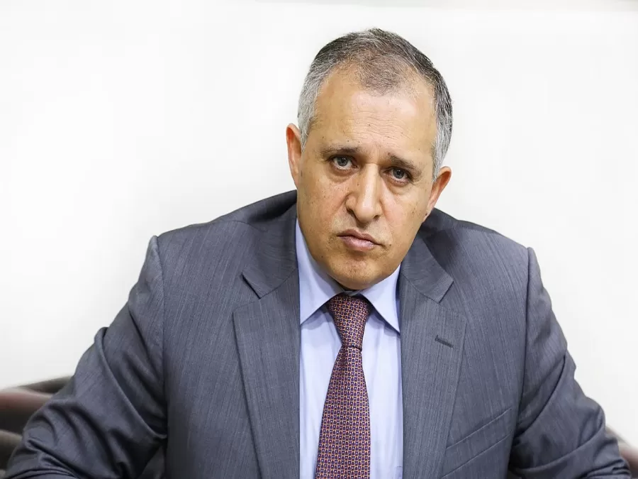 مدار الساعة,أخبار الأردن,اخبار الاردن,وزير العمل,وزارة العمل