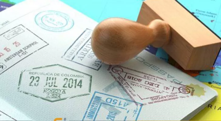 مدار الساعة,أخبار عربية ودولية,كورونا,كوفيد 19