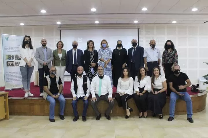 مدار الساعة,أخبار المجتمع الأردني