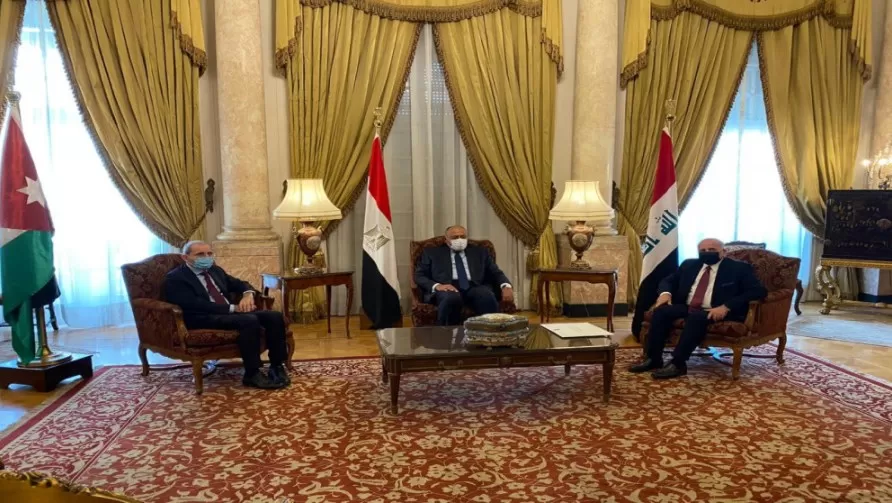 مدار الساعة,أخبار الأردن,اخبار الاردن,أيمن الصفدي,الملك عبدالله الثاني,رئيس الوزراء,كورونا