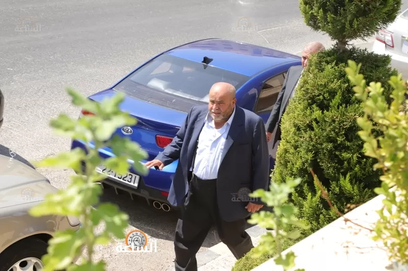 مدار الساعة,أخبار الأردن,اخبار الاردن,الهيئة المستقلة للانتخاب,وسائل التواصل الاجتماعي