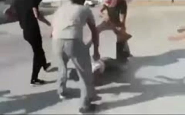 مدار الساعة,أخبار الأردن,اخبار الاردن,المملكة الأردنية الهاشمية,مواقع التواصل الاجتماعي