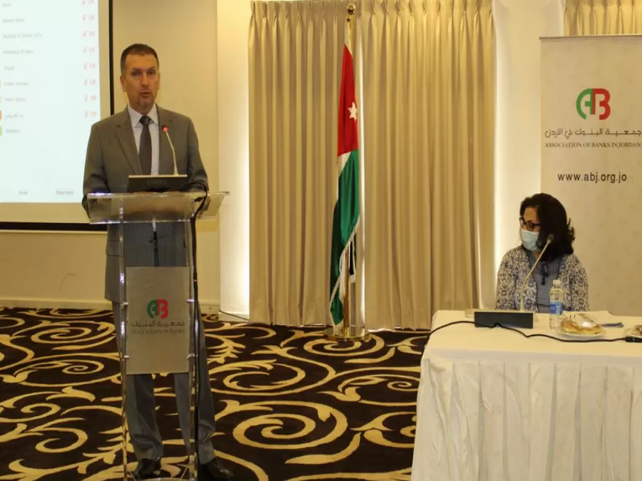 مدار الساعة,أخبار المجتمع الأردني