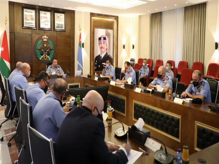 مدار الساعة,أخبار الأردن,اخبار الاردن,وزارة الداخلية,مديرية الأمن العام,الأمن العام,الدفاع المدني,الانتخابات النيابية,الهيئة المستقلة للانتخاب