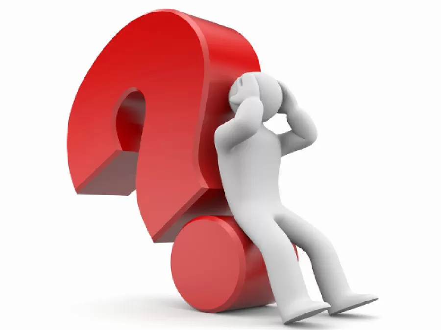 مدار الساعة,أخبار اقتصادية