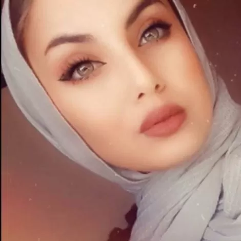 مدار الساعة,مقالات,كورونا,مجلس النواب,جامعة العلوم الإسلامية العالمية