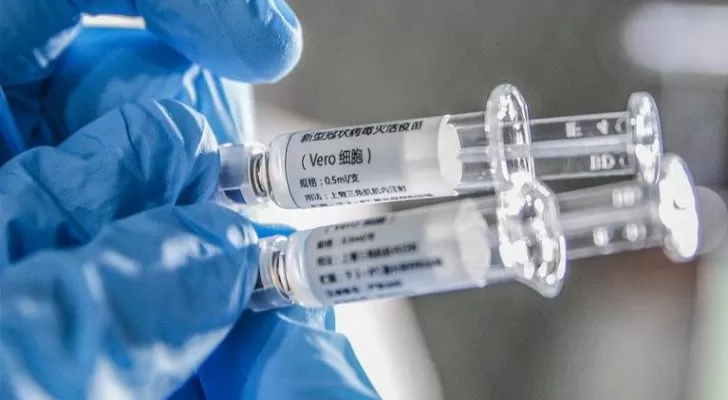 مدار الساعة,أخبار خفيفة ومنوعة,كورونا