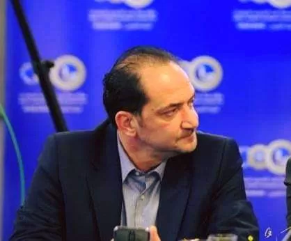 مدار الساعة,مقالات,كورونا,الضمان الاجتماعي