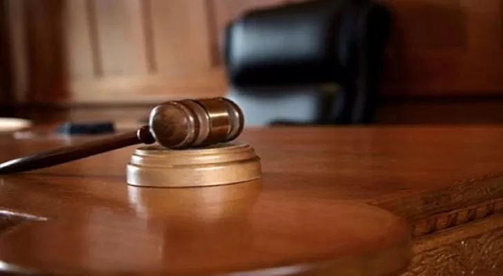مدار الساعة,أخبار الأردن,اخبار الاردن,مديرية الأمن العام,الأمن العام