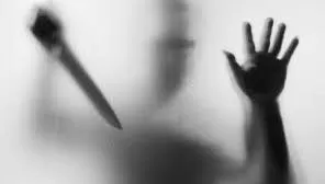 مدار الساعة,مقالات