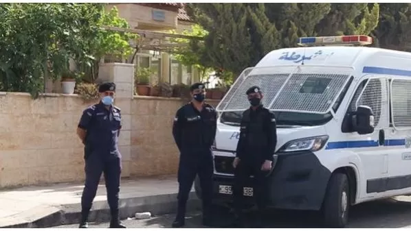 مدار الساعة,أخبار الأردن,اخبار الاردن