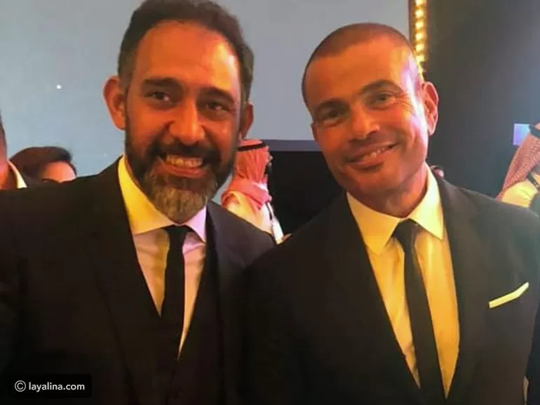 مدار الساعة,أخبار ثقافية,عيد الأضحى