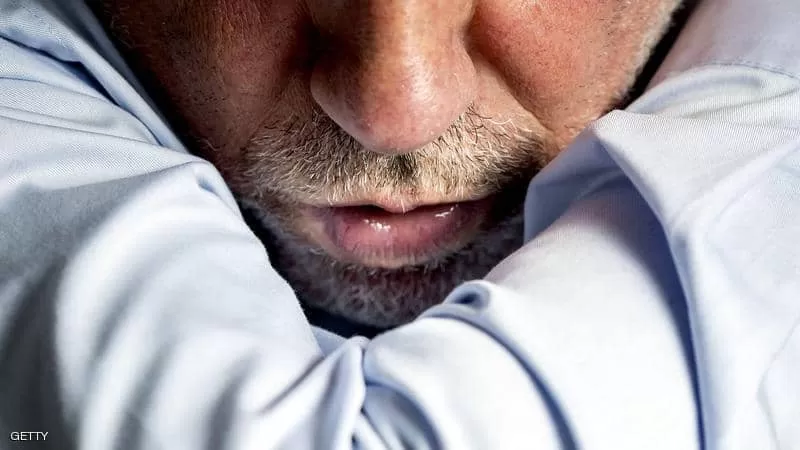 مدار الساعة,أخبار خفيفة ومنوعة,كورونا