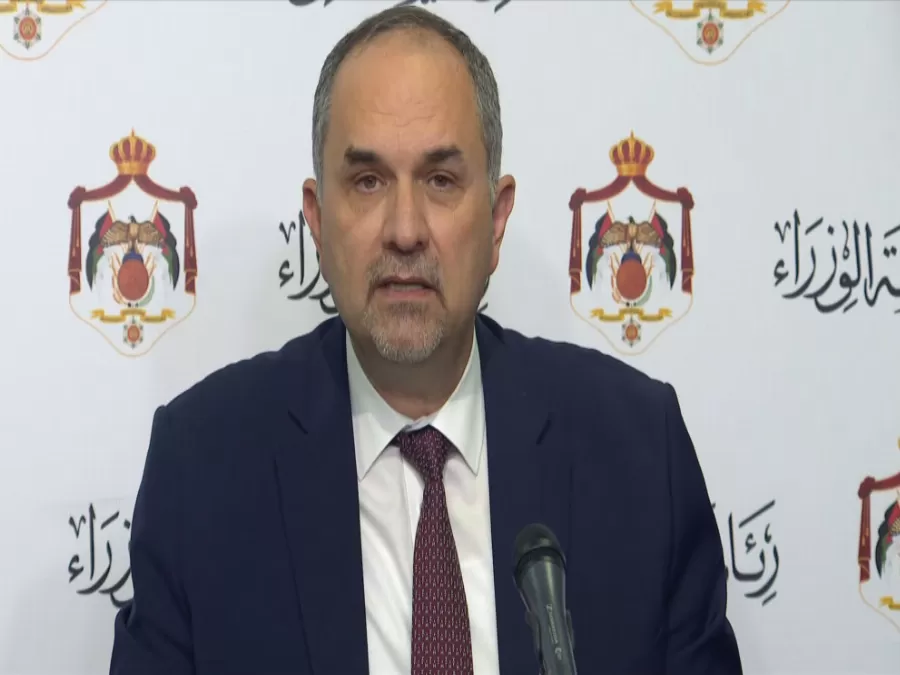 مدار الساعة,أخبار الأردن,اخبار الاردن,وزير العدل,بسام التلهوني,الملك عبد الله الثاني,مديرية الأمن العام,الأمن العام