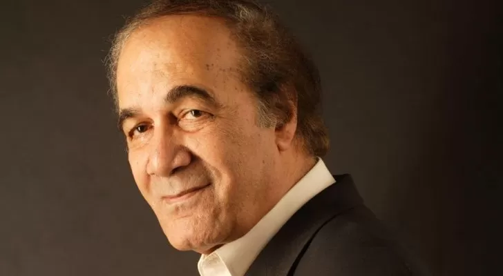 مدار الساعة,أخبار ثقافية