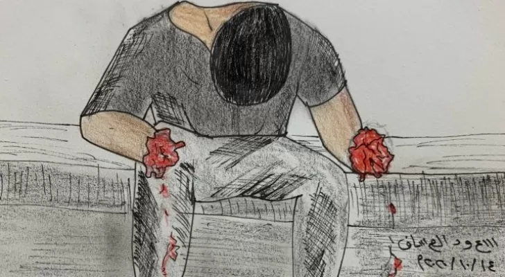 مدار الساعة,أخبار الأردن,اخبار الاردن