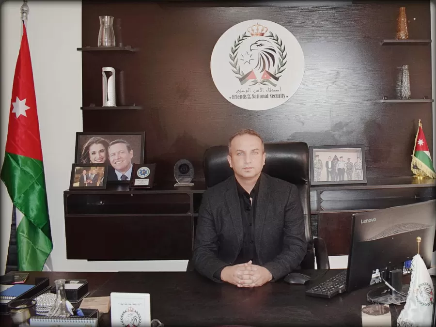 مدار الساعة,مقالات