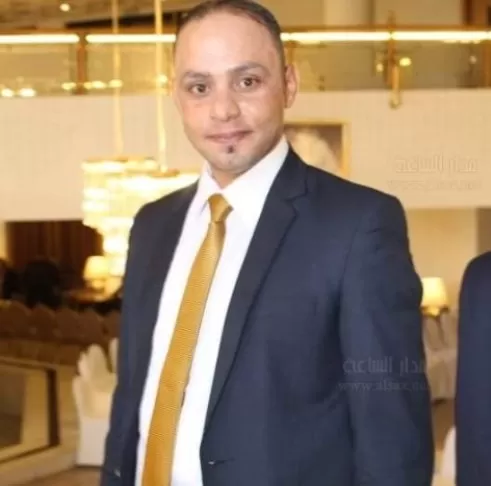 مدار الساعة,مقالات