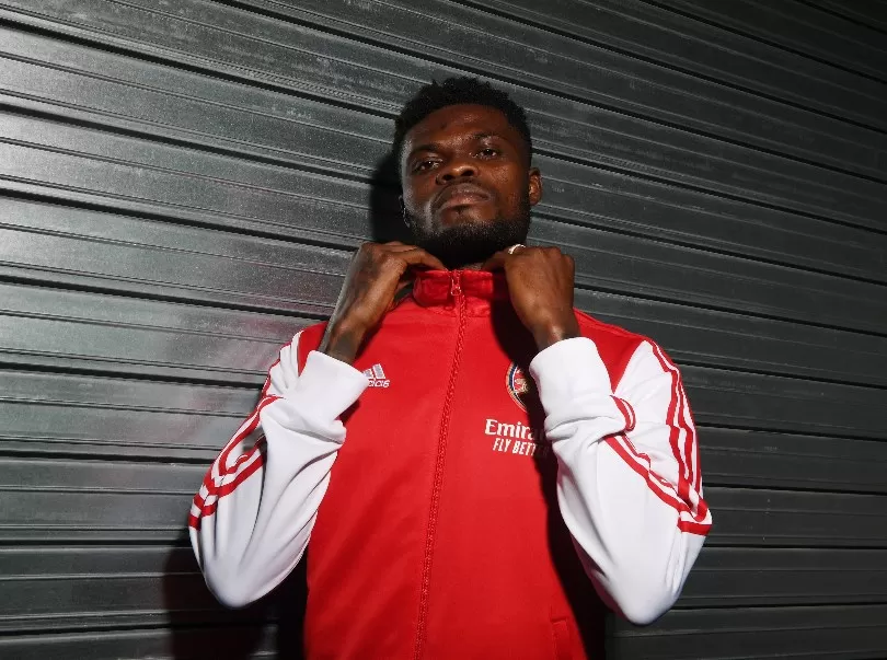 مدار الساعة,أخبار رياضية