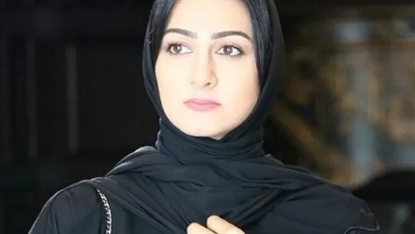 مدار الساعة,أخبار ثقافية