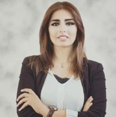 مدار الساعة,مقالات,الملكة رانيا العبدالله,كورونا,منظمة الصحة العالمية